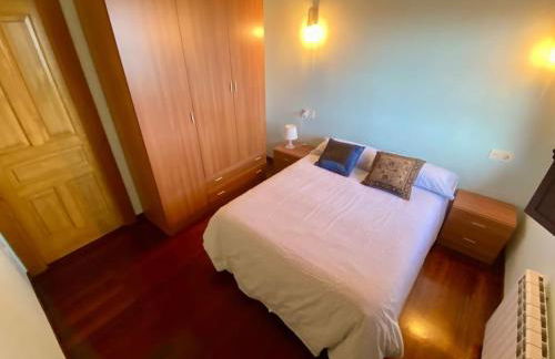 El balcón del Escanu - Foto 15