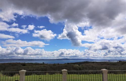 Agriturismo PIAN DEL GRANO Azienda agricola - Foto 22