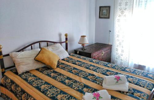 Apartamento no coração da aldeia - Foto 7