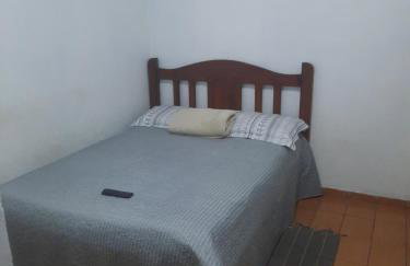 AP da Val 1 - Foto 11