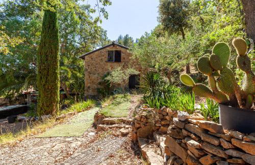 La Villa du Broussan - Photo 20