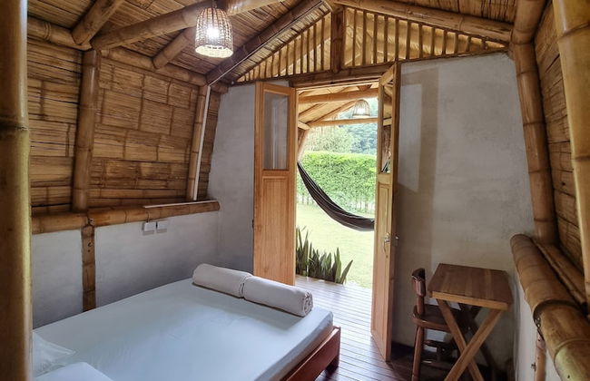 Pradera Ecoliving - Foto 4