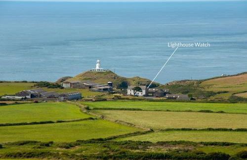 Lighthouse Watch - Photo 1
