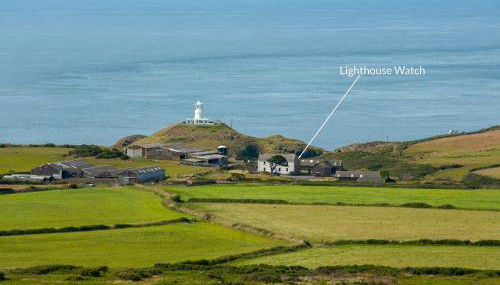 Lighthouse Watch - Photo 1