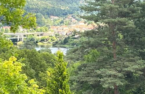 Studio cosy avec terrasse et accès piscine - Foto 25
