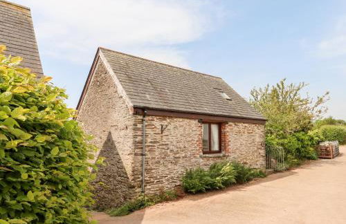 Higher Norton Barn - Photo 29