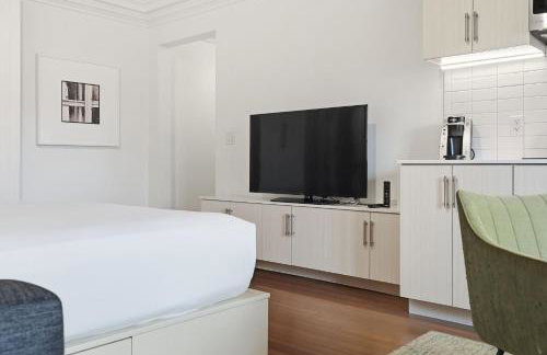Placemakr Dupont Circle - Photo 134