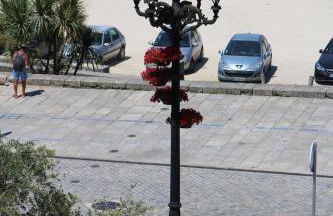 Alma Da Vila - Foto 39