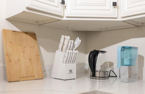 Comfortable Willow Glen Home w Central AC&Heater - Foto 65