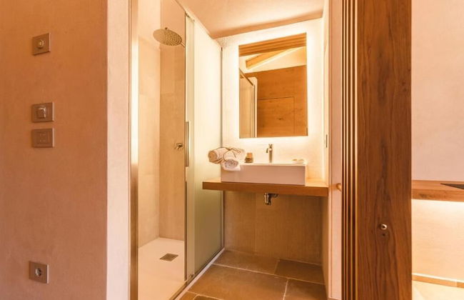 Borgo Vinceri - Foto 44