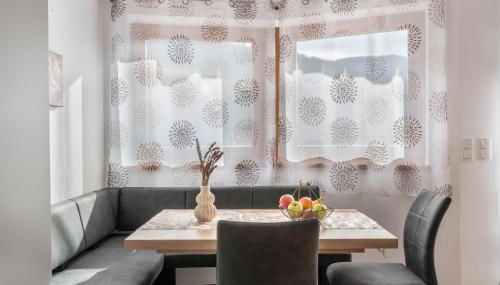 Trojer Apartment 1 - Foto 1