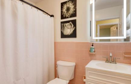 Asheville Sunset 10min to Asheville + Ping Pong - Foto 59