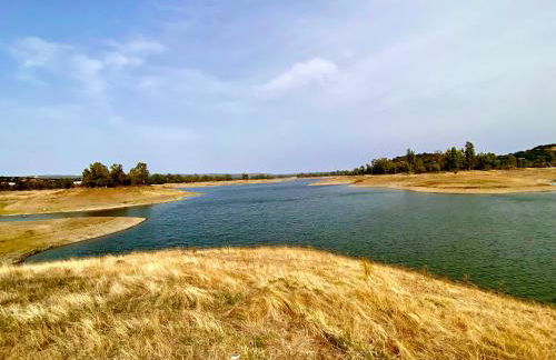 Casita rural Sierra de Sevilla, combina una maravilla - Foto 41