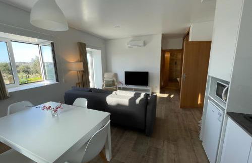 Quinta da Mouracha - Foto 15