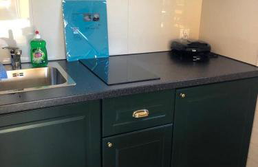 Zielonka Relaks - Foto 21