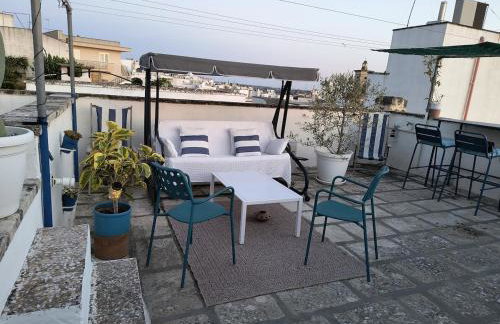 Casa Shabby Lux - Foto 9