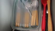 Apartamento na Farolândia! - Foto 5