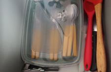 Apartamento na Farolândia! - Foto 5