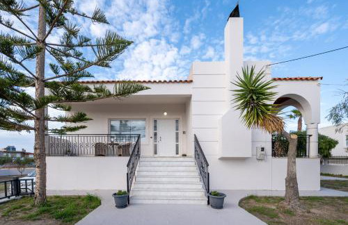 Villa Campagna - Foto 35