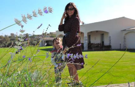 Tenute Costadoria (Valle di Cynara) - Foto 9