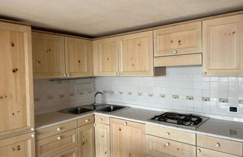 Ladunia Residence Porto Rotondo - Terrace, Swimming Pool, Sea View - Photo 15