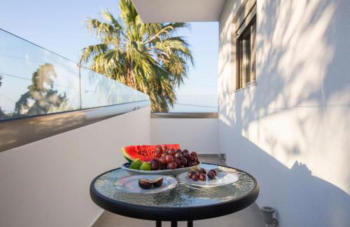 My Home in RHO - Foto 37