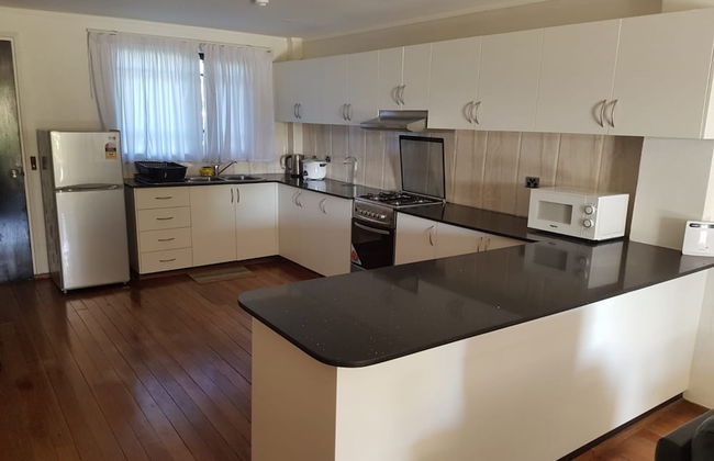 Hibiscus Residences Fiji - Foto 13