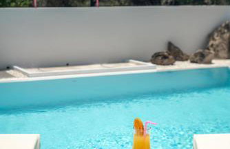 Terra Oliva Milos - Foto 54