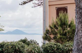 Apartmaji Punta - Foto 36