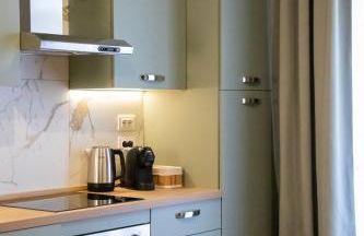 ELIOS LIVING - Parcheggio Privato, Vicino al centro, 200m dal Mare - Photo 30