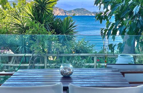 San Salvatore - Foto 50