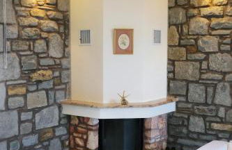 Fanaraki villas - Foto 23