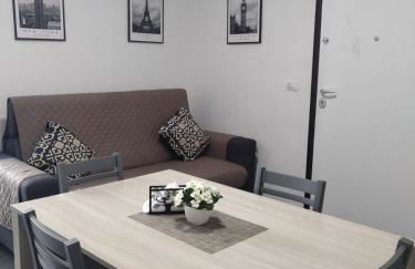 Little House - Foto 2