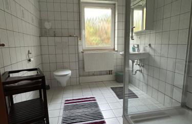 Nicoles Niedschlösschen - Foto 4