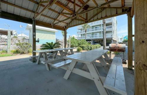 Lagoon Landing 303 - Foto 35