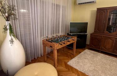 Olive Garden - Foto 24