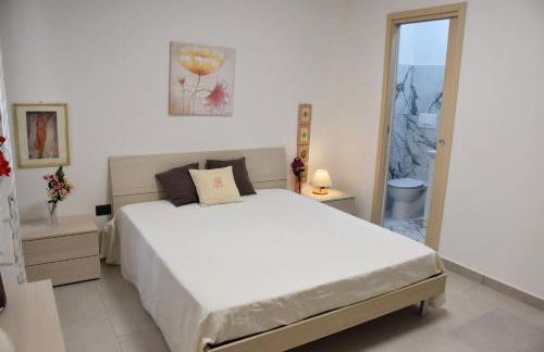 Toto Residence - Foto 16