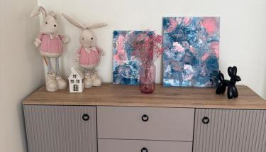 Apartament Grodzka - Foto 4