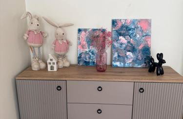 Apartament Grodzka - Foto 4