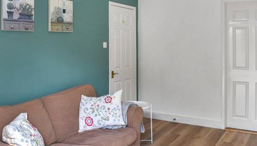 Little Fishes - Foto 5