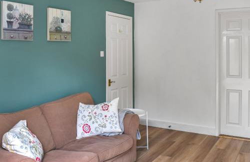 Little Fishes - Foto 5