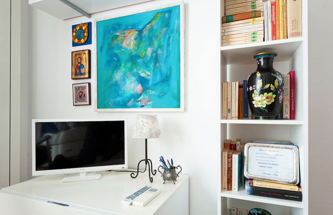 24 Ore al Sole by Wonderful Italy - Foto 10