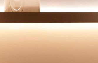 b&b roccabella - Foto 15