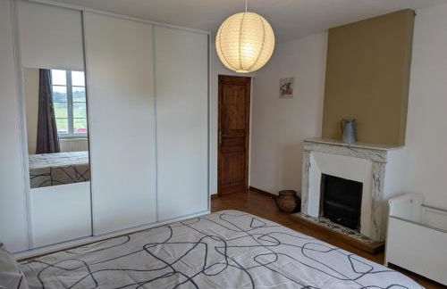 Maison avec Piscine Privative, Jardin, Billard et Proche des Plus Beaux Villages de France - FR-1-653-243 - Foto 24