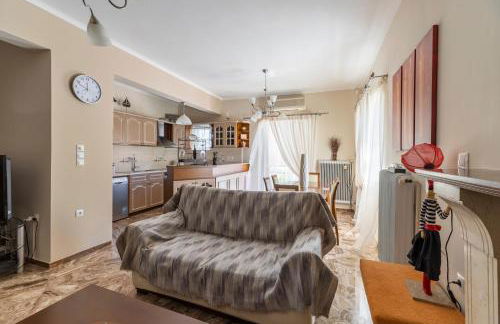 Castellano Monemvasia - Photo 7