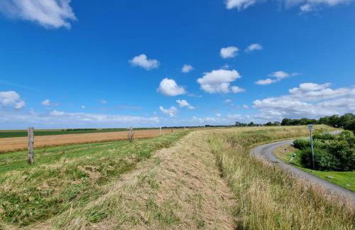 Ferienhaus Im Hasengrund - Foto 33