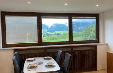 Ferienwohnung Panorama - Foto 9