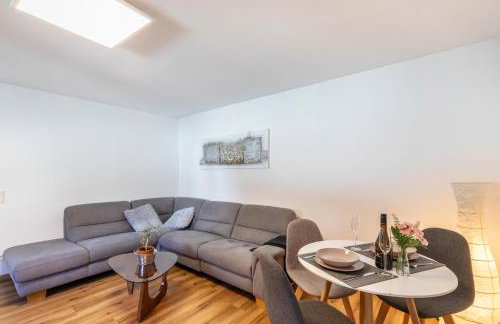 Pr-Ferienwohnung - Photo 12