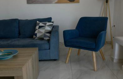 Villa Greystone & Sky Mykonos - Foto 11