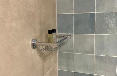 Nissiotiko Hotel - Photo 10